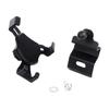For Jimny 2019-2023 JB64 JB74 Car Phone Holder GPS Mount Stand Bracket Interior Accessories Parts