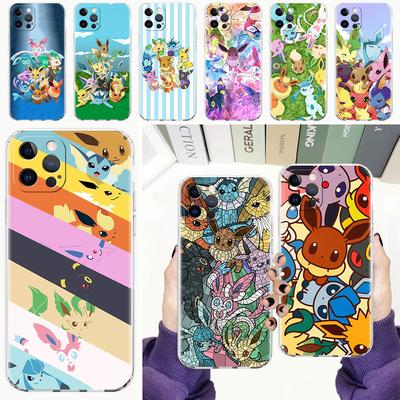 Telefon kapları – Smartphone Bumper Kılıflar