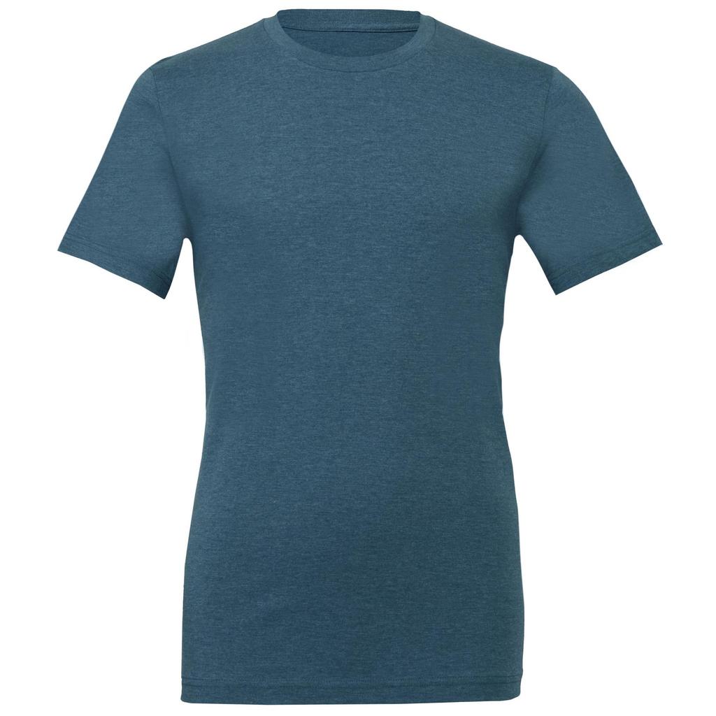 Bella + Canvas Unisex Adult T-Shirt