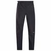 Berghaus Trousers Hillwalker