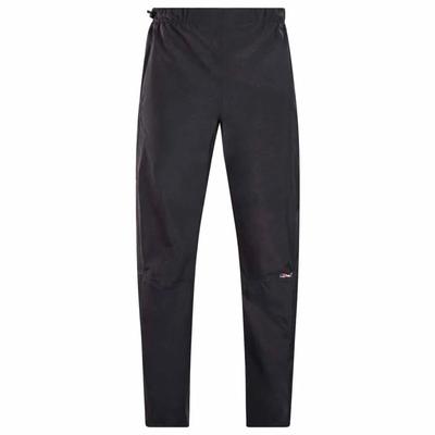 Berghaus Trousers Hillwalker