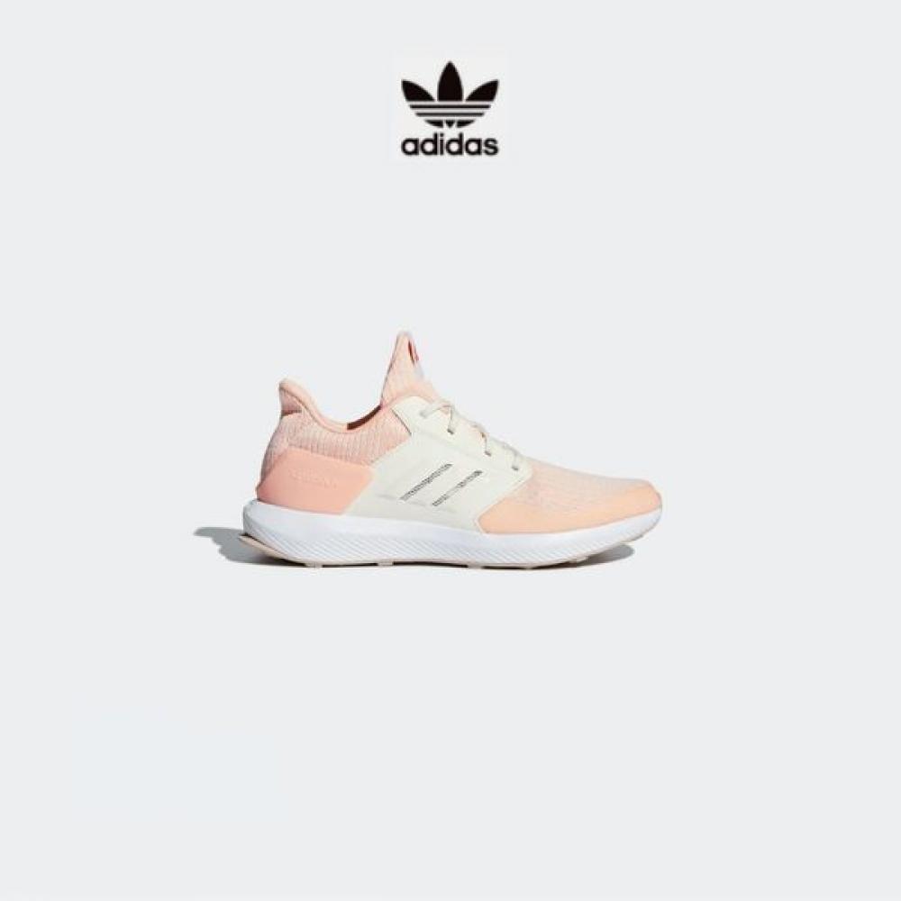 

AdidasKids Adidas Kids NC Chungjang Shop Rapida Run Knit J Sneakers AH2616 Wave Chungjang Shop