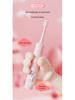 Children's Sonic Electric Toothbrush – Cute Cartoon, Soft Bristles, Smart Timer, Perfect Gift.