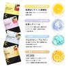 Sisibella Exosome Face Masks Moisturizing Face Mask with Human Stem Vitamin and Vitamin D3 Daily Use for Dry Skin Super Vitamin (30 Sheets) -