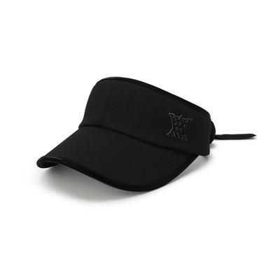 Καπέλα – Καπέλα visor