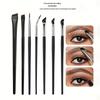 Schminkzubehör – Make-up-Pinsel