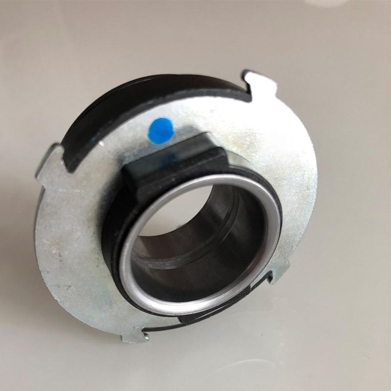 41421 02000 500109010 VKC3673 MD714903 Clutch Release Bearing Compatible with Hyundai Transmission Components