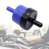 433862117 Valvola di ritegno per vuoto Pompa per vuoto Sistema a vuoto Accessori di ricambio automatici per (VAG) V10-9731 Parti di Ricambio