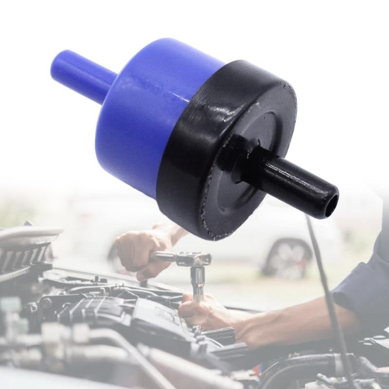 433862117 Valvola di ritegno per vuoto Pompa per vuoto Sistema a vuoto Accessori di ricambio automatici per (VAG) V10-9731 Parti di Ricambio