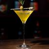 Bar Margarita Glasses,Simple Martini Glass Cup,Classic Cocktail Glass Cups,Stemmed Glasses Cup,Party Kitchen Homebar Tools
