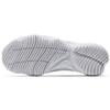 (WMNS) Nike Free RN Flyknit 3.0 'Platinum Lava Glow' Dames BV7782-001
