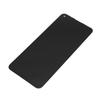Screen Replacement for Tecno Spark 7 Pro KF8 Phone TFT Display Touch Screen Digitizer Assembly with Repair Tools