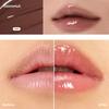 LOSY KIM PDRN Tinted Lip Ampoule 10ml