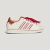 Disney x Adidas Originals Superstar 2 Slip Resistant Slip Resistant Lo