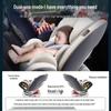Di Le Newborn To Toddler Car Safety Seat
