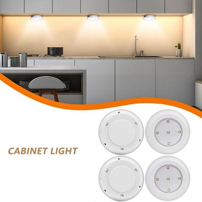 Bombillas LED – Lamparillas LED