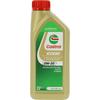 Engine Oil - - EDGE 0W-20 V - 1L