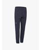 SPYDER Women'S Running Proweb Woven Pants Sphpcnpt281Wdny