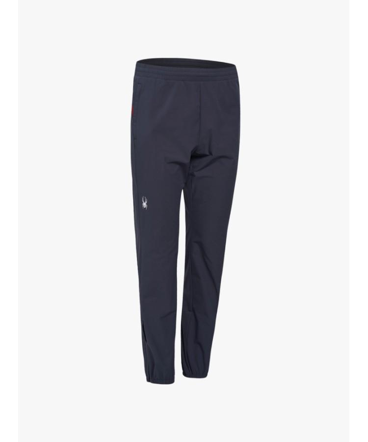 SPYDER Women'S Running Proweb Woven Pants Sphpcnpt281Wdny