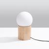 Boomo desk lamp