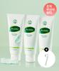 Acnes Daily Deep Cleanser 100g  3pcs