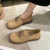 Scarpe da donna – Ballerine