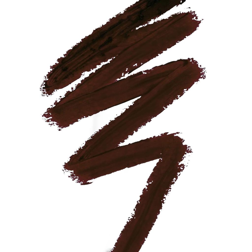 Moira Beauty, Must-Have Lip Liner, 012 Cocoa, 1.1g (0.04oz)