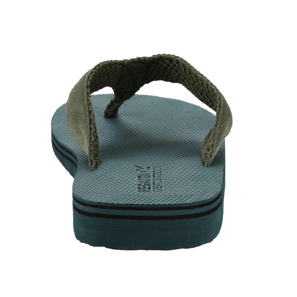 Regatta Herren Rico Flip-Flops