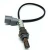 Downstream Oxygen O2 Sensor For Honda Accord 3.0L V6 2003 2004 2005 2006 2007 US
