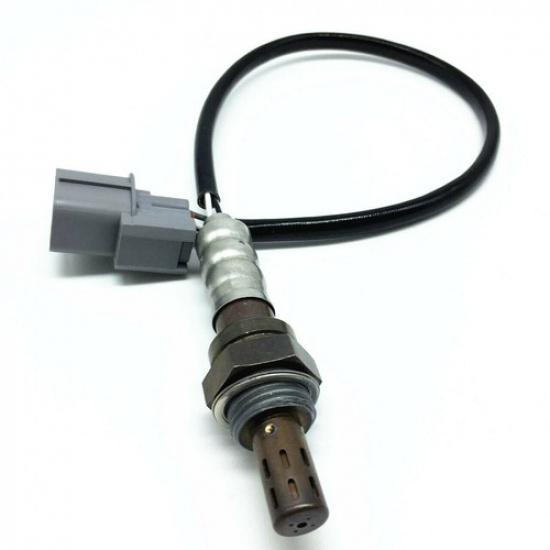 Downstream Oxygen O2 Sensor For Honda Accord 3.0L V6 2003 2004 2005 2006 2007 US