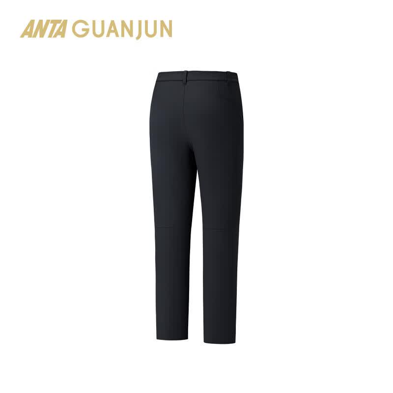 Anta Champion All-Weather Men s Performance Long Pants 3XL