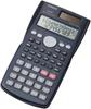 Birotică și papetărie – Calculatoare