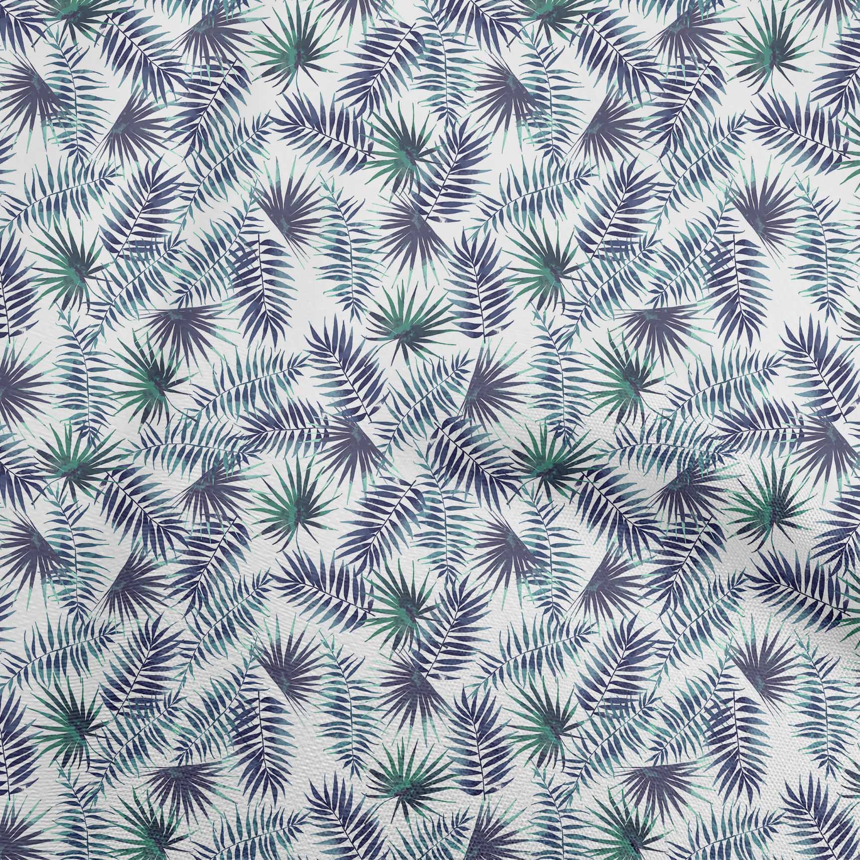 

OneOone Cotton Flex Grey Fabric Тропічний одяг своїми руками Тканина для стьобання Тканина з принтом на ярди 40 дюймів 42 Inch Wide - Viscose Chiffon Фіолетовий