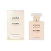 Coco Mademoiselle Hair Perfume