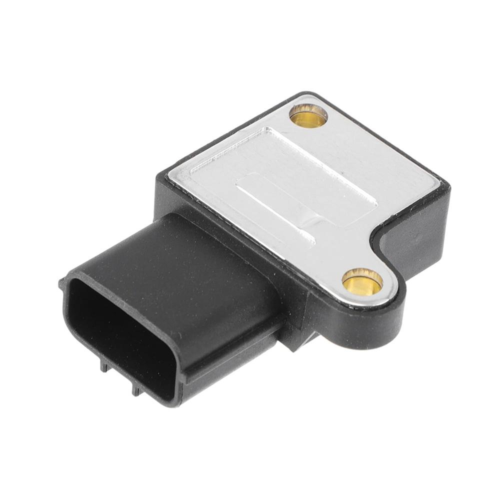 Nouveau Module de Contrôle d'Allumage F0BZ12A297A Pour Ford Kia Mazda Mercury Festiva LX623
