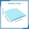 Couch Cushion Support Supporter Easy Setup High Density Sponge under Board for