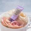 CANMAKE Lasting Multi Eye Base WP01 Frosty Clear 8g