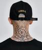 AJOBYAJO [Pba] Smile Ajo Cap [Black]