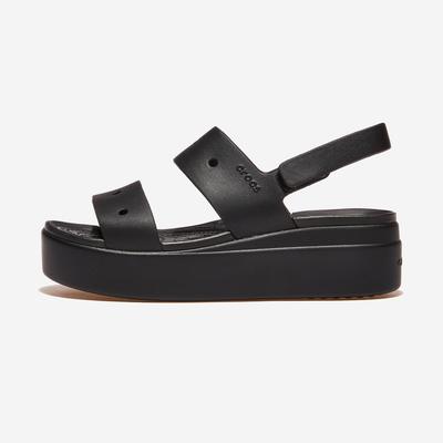 Brooklyn For You [CRS210676] [Shipped from Korea] 100% Authentic