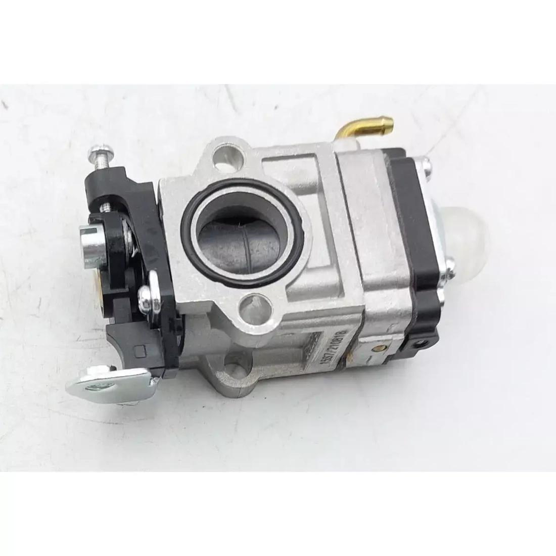 

#41 Карбюратор для бензокоси Garden Dedra Ded8714