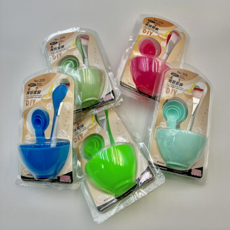 Набор инструментов для моделирования, дорожный