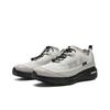 FILA Nuvole 3 ATR Casual Outdoor Sports Trend Versatile Shock Absorbing Wear Resistant Running Shoes Men Sneakers Light-Gray Silver-Gray A12M541244FWS