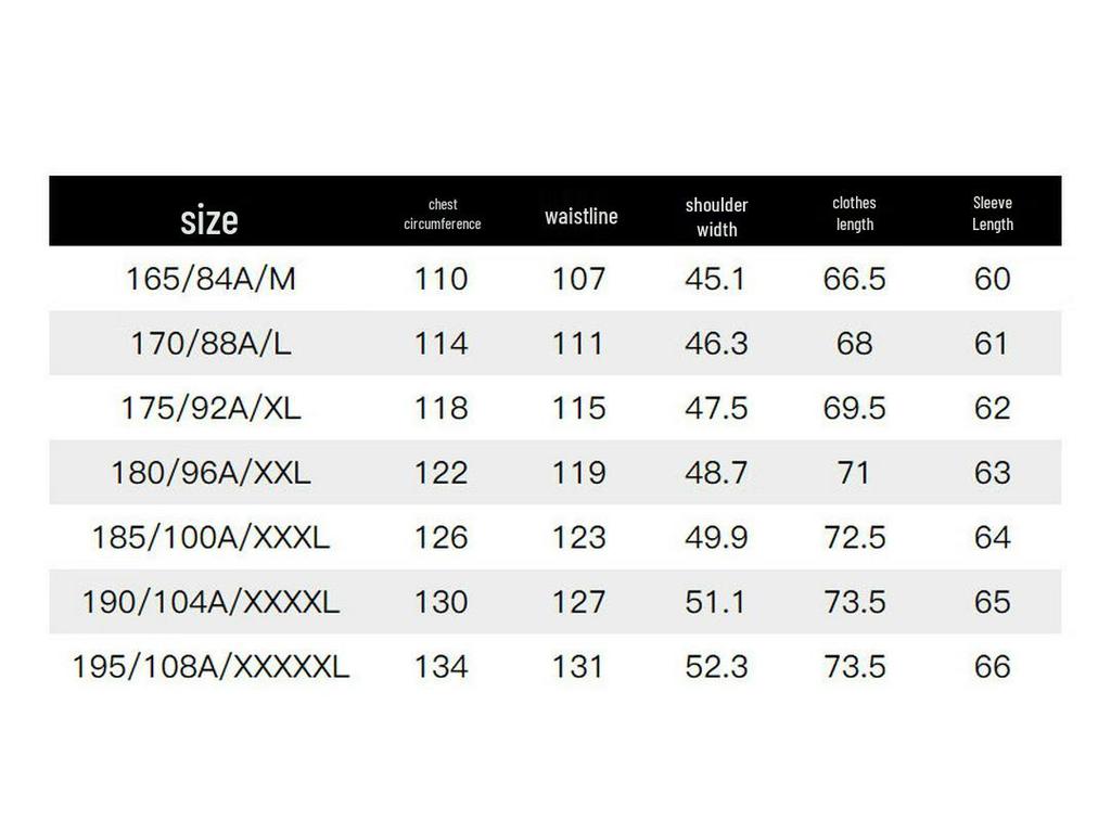 Septwolves Men's Stand Collar Stretch Lightweight Jacket