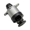 1x Fuel Pressure Regulator For 10-16 Chevrolet Express Silverado 6.6L 0928400757