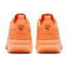Puma Kosmo Rider Sorbet Neon Citrus Dámské tenisky Oranžové 384047-01