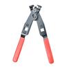 2025+ CV Boot Clamp Pliers, Universal CV Boot Clamp Tool Heavy Duty Ear Clamp Pliers, In-Line CV Axle Removal Tool