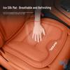 Haval 2nd Gen Big Dog Ice Silk Seat Cushion for Menglong, Xiaolongmax, Shenshou H5 & Cool Dog