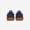 [CONVERSE] Classic Trainer Suede Navy [A15622C] [Shipped from Korea] 100% Authentic