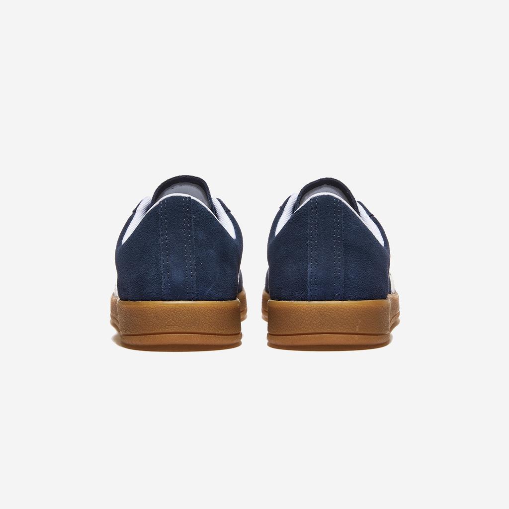 [CONVERSE] Classic Trainer Suede Navy [A15622C] [Shipped from Korea] 100% Authentic