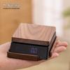 Nanshan Gentleman Kung Fu Tea Accessory - Electronic Tea Scale